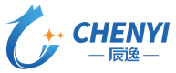 Zibo  Chenyi  Napredno  Materijali  Co.,  doo