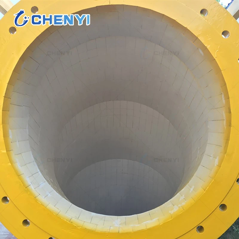 product-800-800